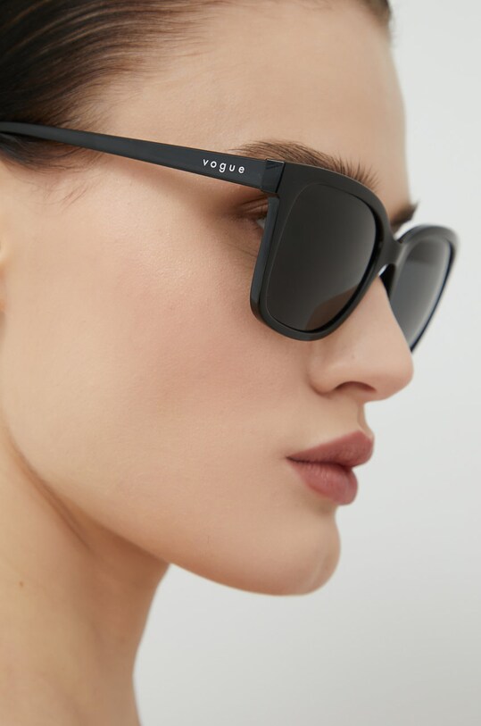VOGUE okulary przeciwsłoneczne 0VO5426S