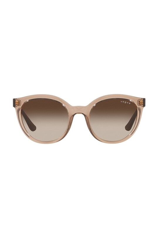 Γυαλιά ηλίου VOGUE 0VO5427S καφέ AA00