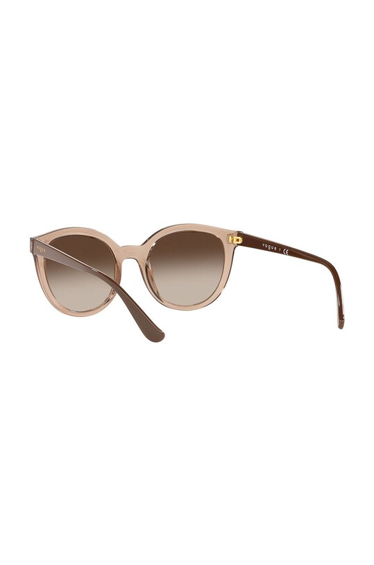 Γυαλιά ηλίου VOGUE 0VO5427S καφέ