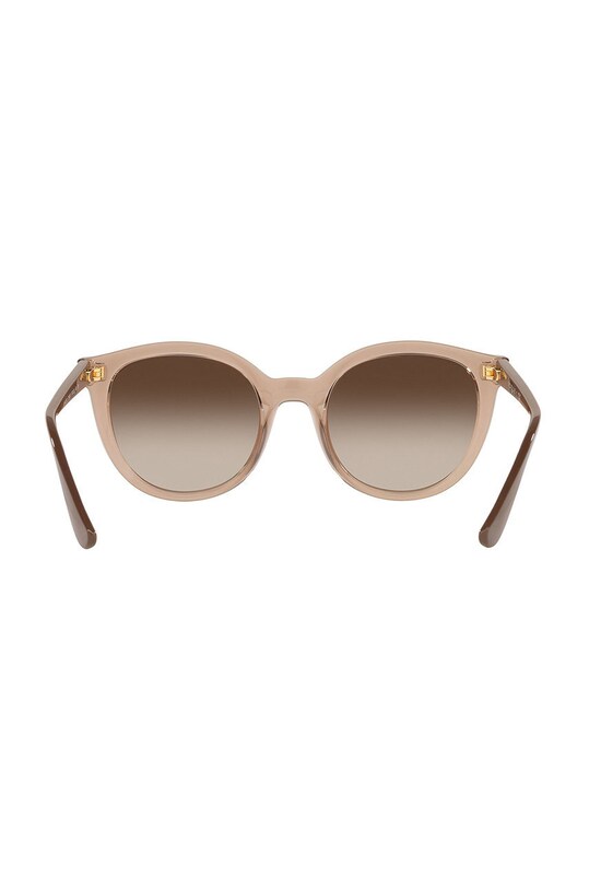VOGUE ochelari de soare 0VO5427S