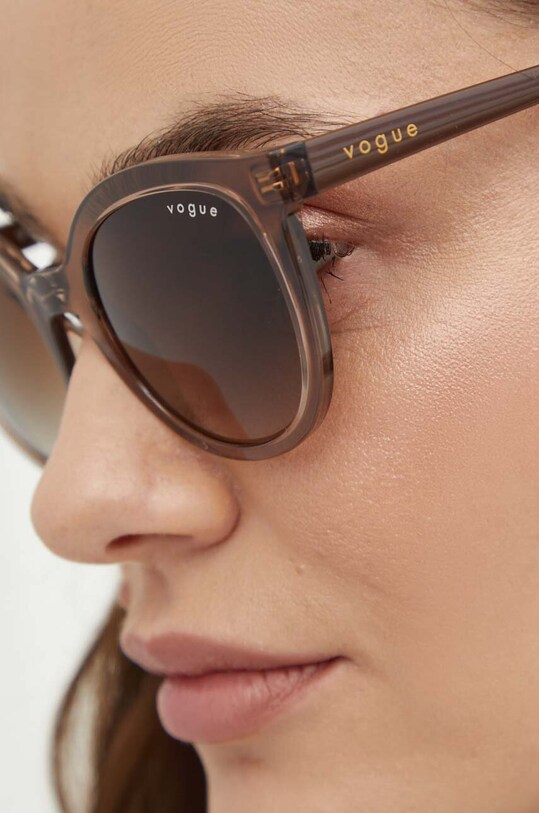 Γυαλιά ηλίου VOGUE 0VO5427S
