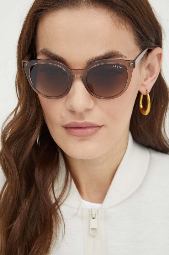Γυαλιά ηλίου VOGUE 0VO5427S