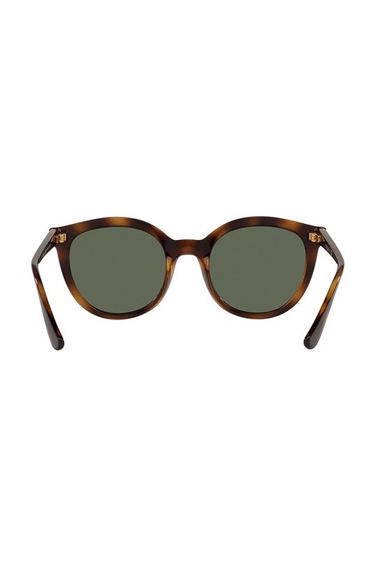 Sluneční brýle VOGUE 0VO5427S