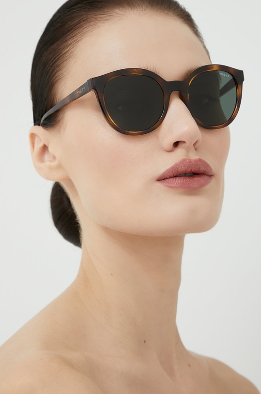 VOGUE okulary przeciwsłoneczne 0VO5427S