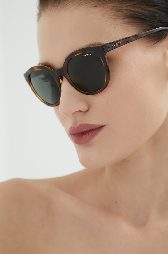 VOGUE okulary przeciwsłoneczne 0VO5427S