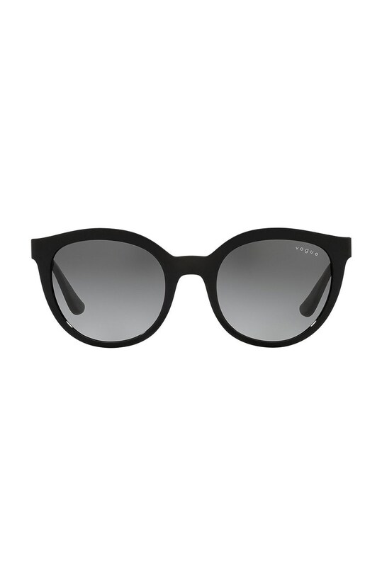 VOGUE okulary przeciwsłoneczne 0VO5427S czarny AA00