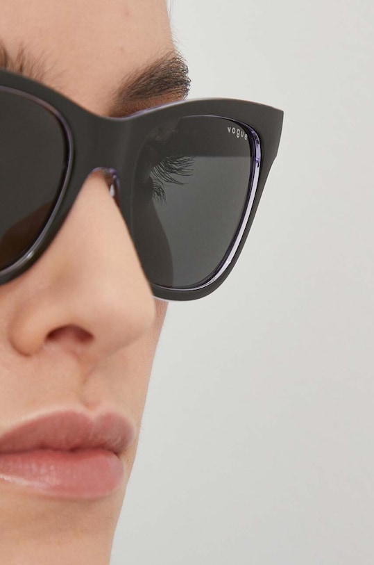 VOGUE okulary przeciwsłoneczne 0VO5428S