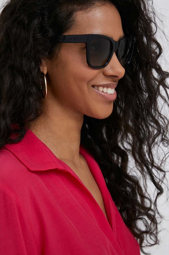 VOGUE okulary przeciwsłoneczne 0VO5428S