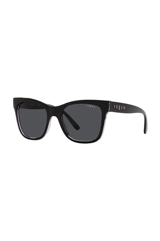 Accesorii VOGUE ochelari de soare 0VO5428S gri