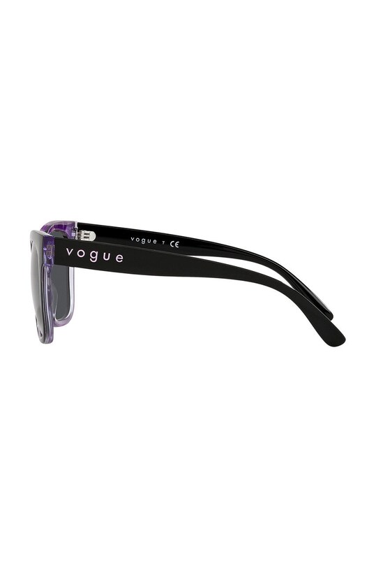 VOGUE ochelari de soare gri 0VO5428S