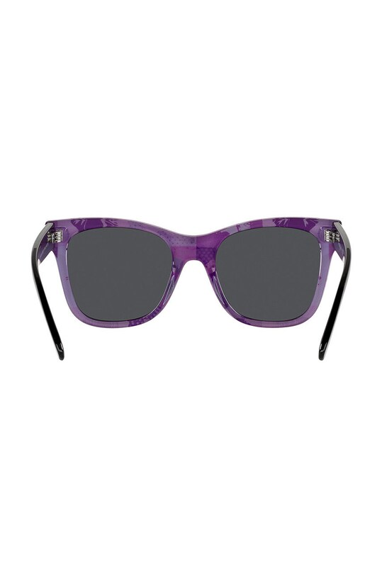 VOGUE ochelari de soare 0VO5428S