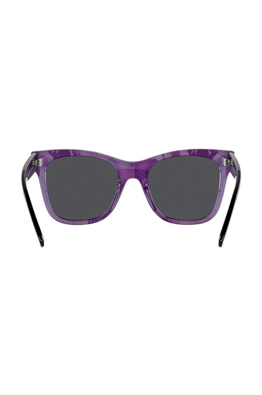 VOGUE okulary przeciwsłoneczne 0VO5428S