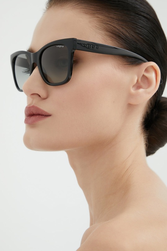VOGUE okulary przeciwsłoneczne 0VO5428S
