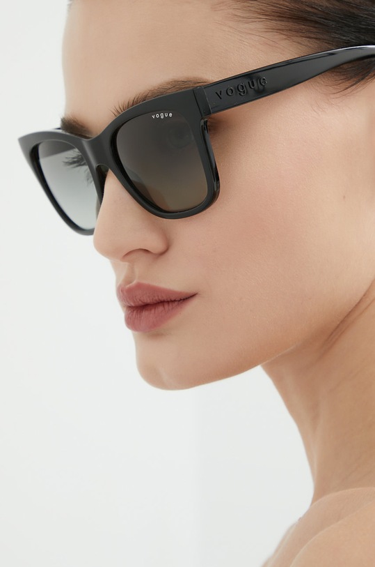 VOGUE okulary przeciwsłoneczne 0VO5428S