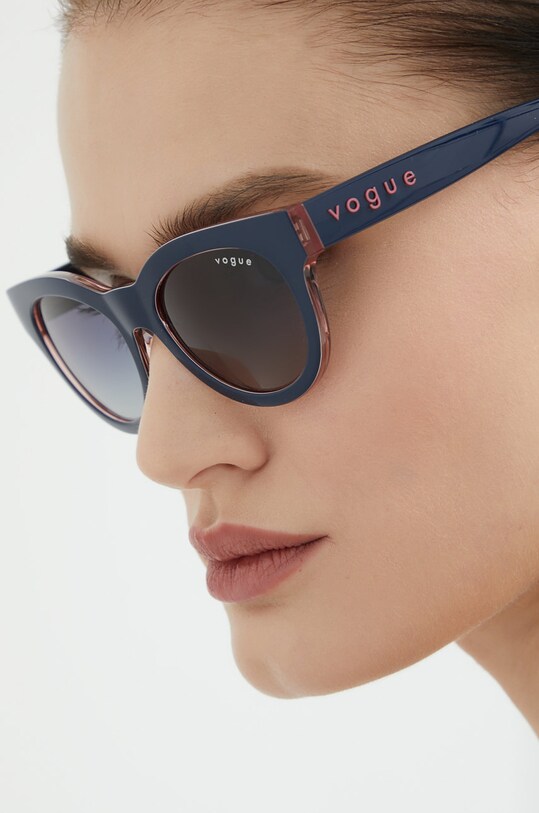 Γυαλιά ηλίου VOGUE 0VO5429S