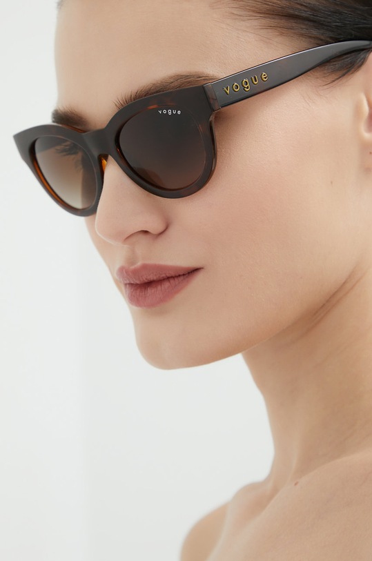 VOGUE okulary przeciwsłoneczne 0VO5429S