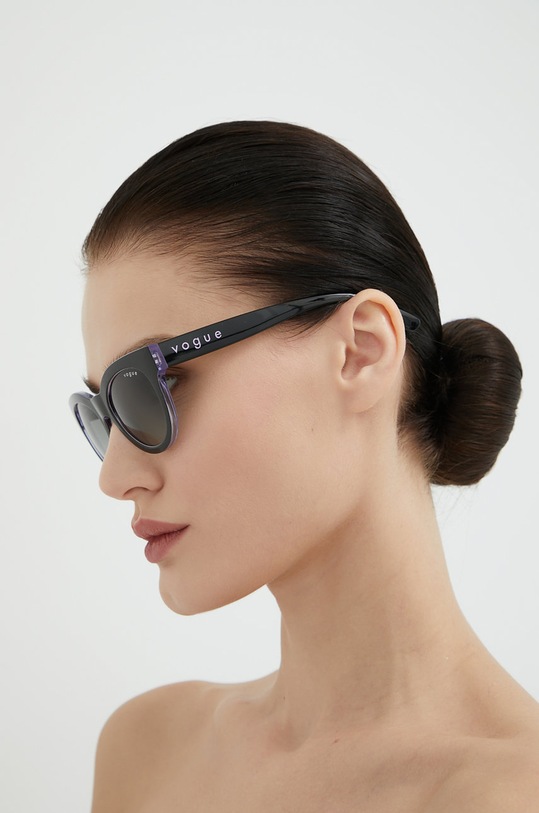 VOGUE okulary przeciwsłoneczne 0VO5429S