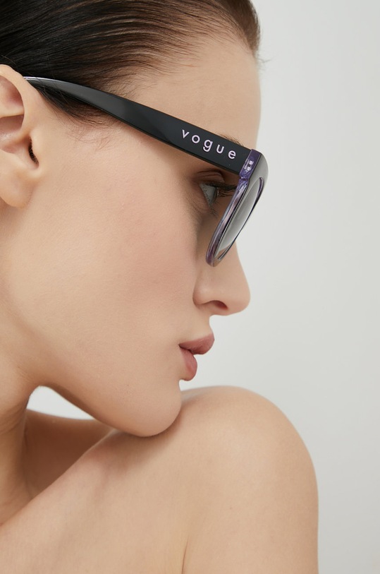 VOGUE okulary przeciwsłoneczne 0VO5429S