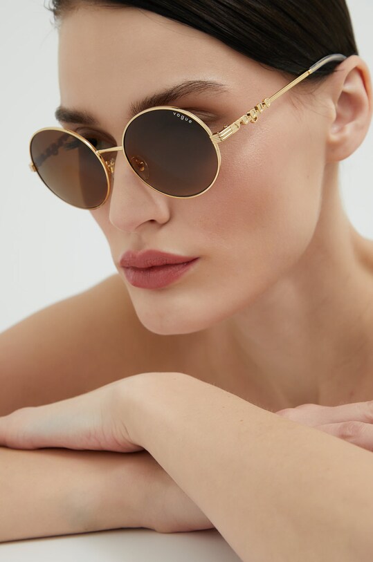 Слънчеви очила VOGUE 0VO4227S