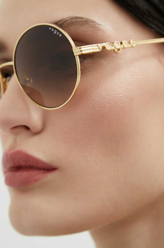 Слънчеви очила VOGUE 0VO4227S