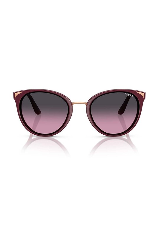 Accesorii VOGUE ochelari de soare 0VO5230S violet