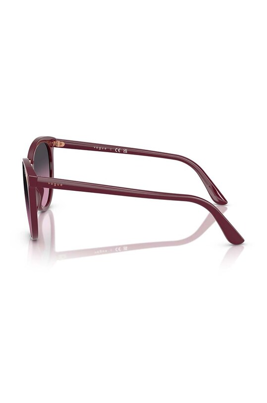 VOGUE ochelari de soare violet 0VO5230S