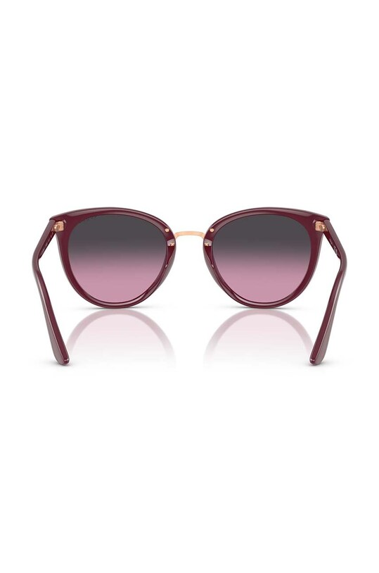 VOGUE ochelari de soare 0VO5230S violet
