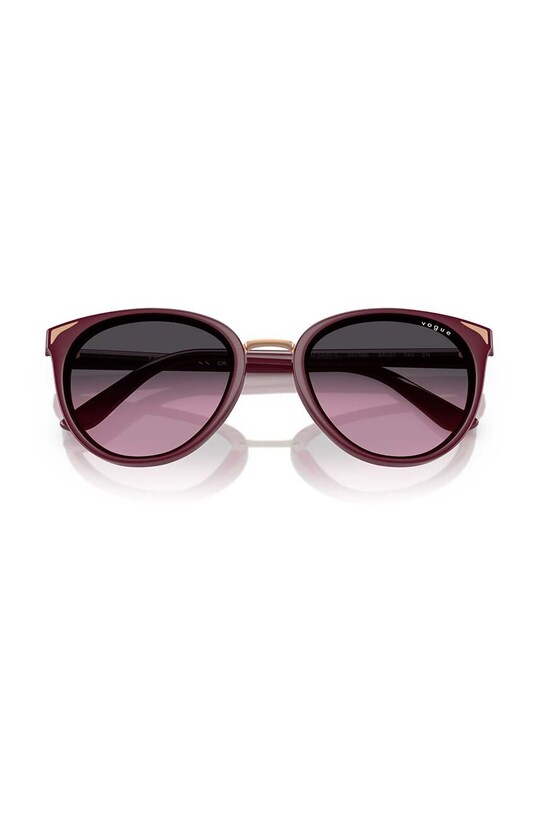 VOGUE ochelari de soare 0VO5230S