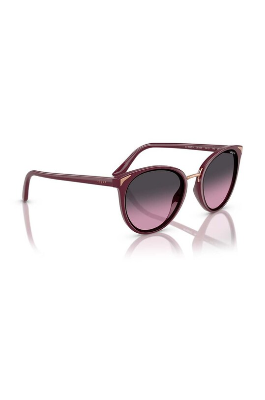 VOGUE ochelari de soare 0VO5230S