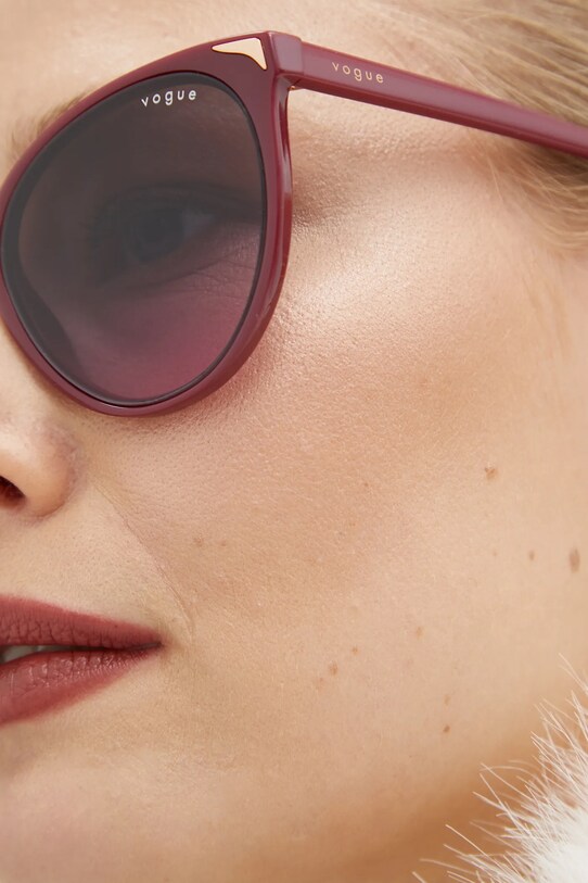 VOGUE ochelari de soare 0VO5230S