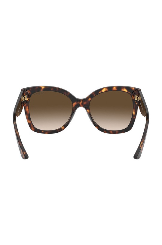 VOGUE okulary przeciwsłoneczne 0VO5338S