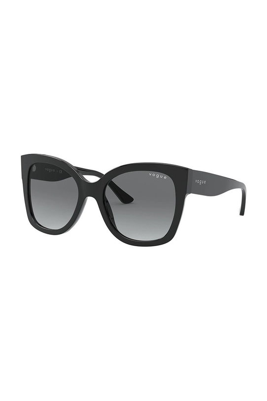 Accesorii VOGUE ochelari de soare 0VO5338S negru