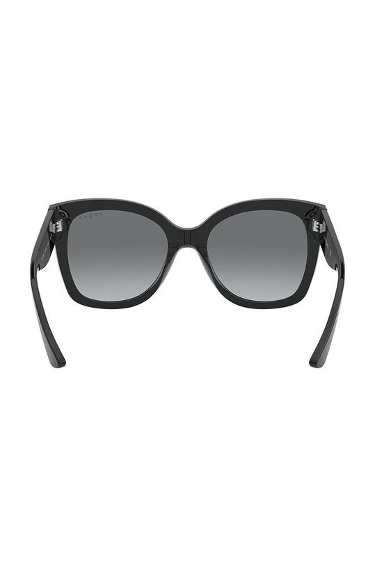 Γυαλιά ηλίου VOGUE 0VO5338S