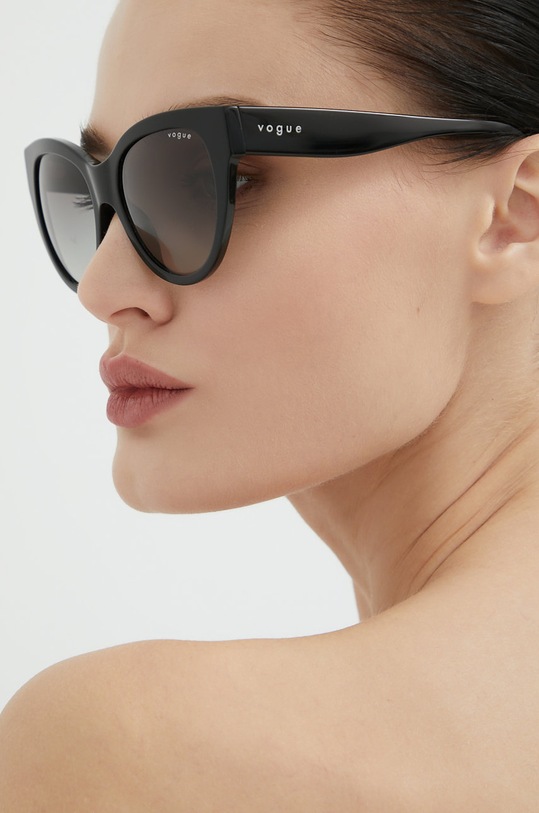 VOGUE okulary przeciwsłoneczne 0VO5339S