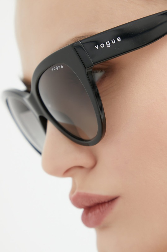 VOGUE okulary przeciwsłoneczne 0VO5339S