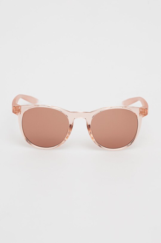 Nike ochelari de soare NI.DJ9920.664 portocaliu AA00