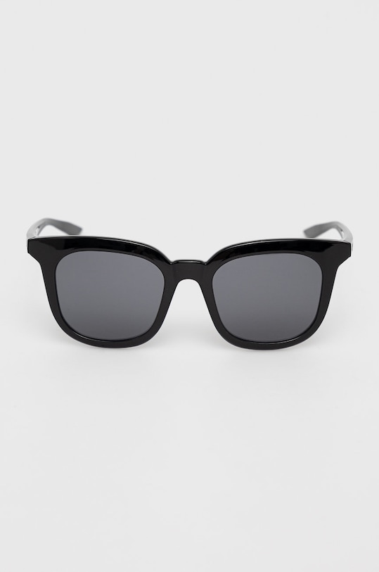 Nike ochelari de soare NI.EV1153.001 negru AA00