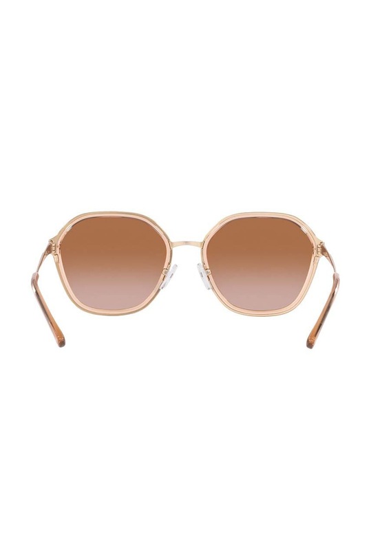 Michael Kors okulary przeciwsłoneczne 0MK1114