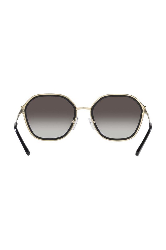 Michael Kors okulary przeciwsłoneczne 0MK1114