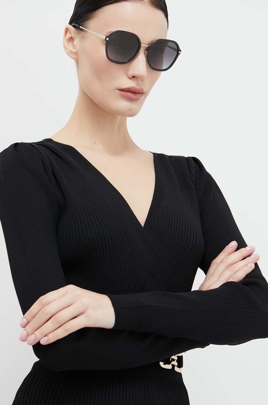 Michael Kors okulary przeciwsłoneczne 0MK1114