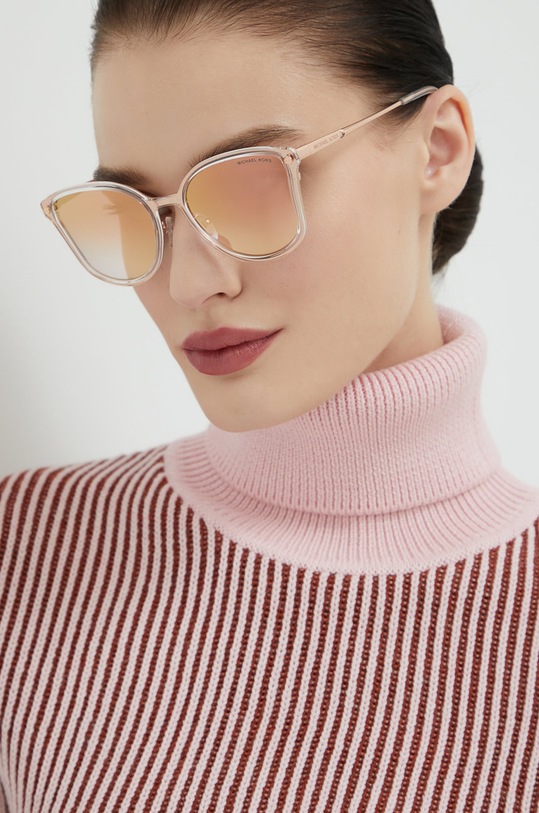 Michael Kors napszemüveg 0MK1115