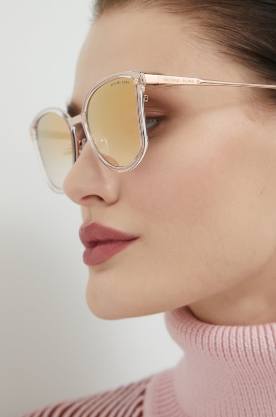 Michael Kors napszemüveg 0MK1115