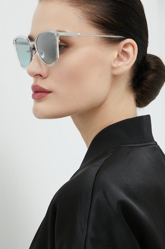 Michael Kors okulary przeciwsłoneczne 0MK1115