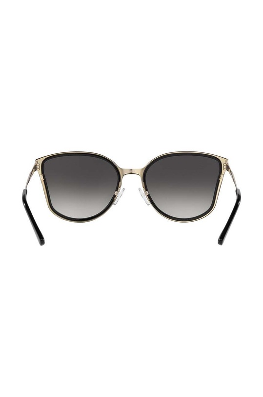 Michael Kors okulary przeciwsłoneczne 0MK1115