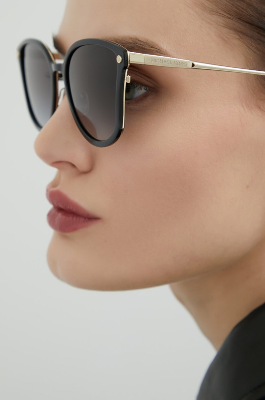 Michael Kors okulary przeciwsłoneczne 0MK1115