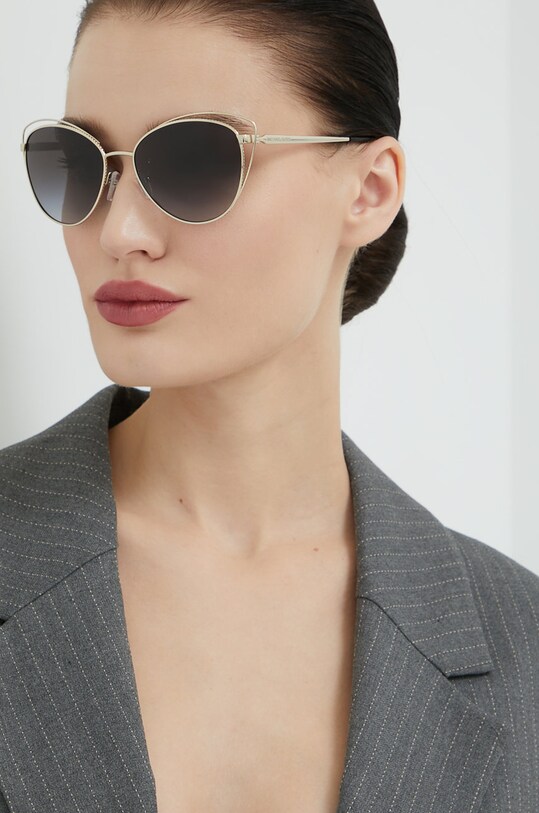 Слънчеви очила Michael Kors 0MK1117