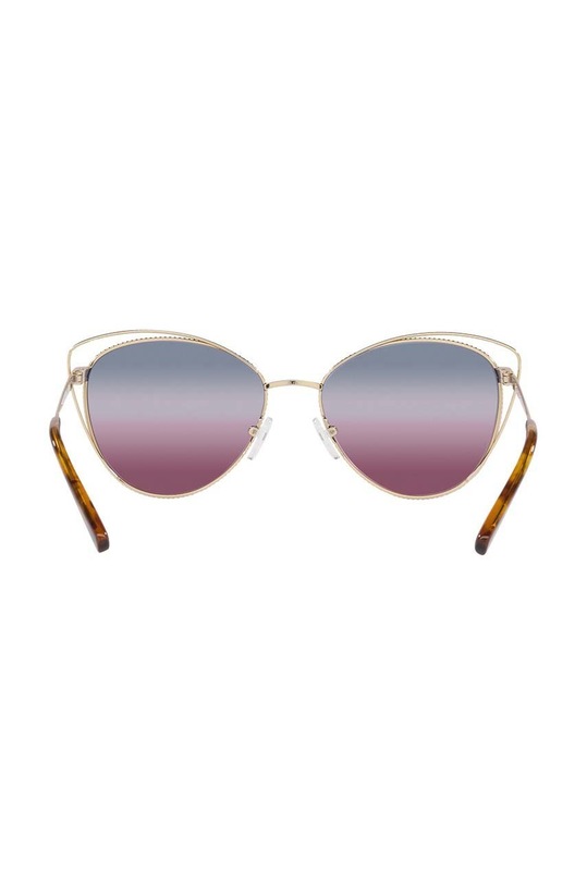 Michael Kors okulary przeciwsłoneczne 0MK1117