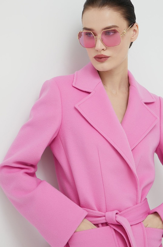 Versace okulary przeciwsłoneczne 0VE2248