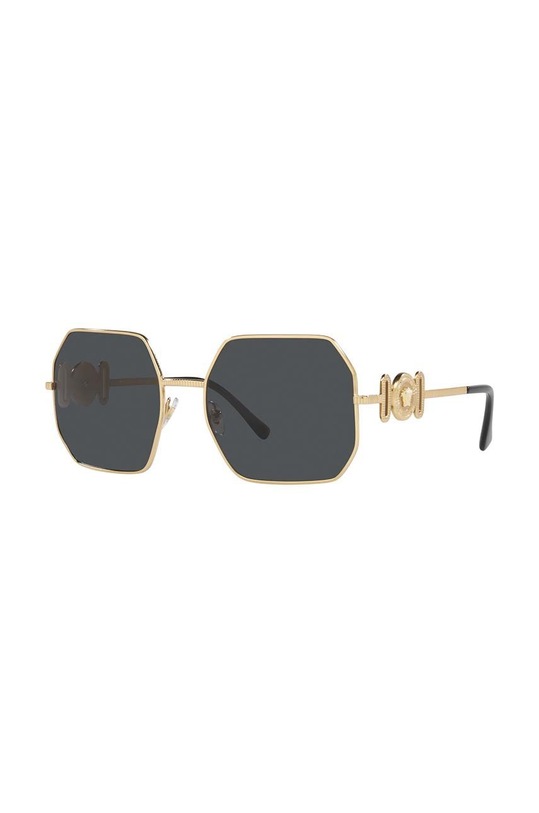 Doplnky Slnečné okuliare Versace 0VE2248 čierna