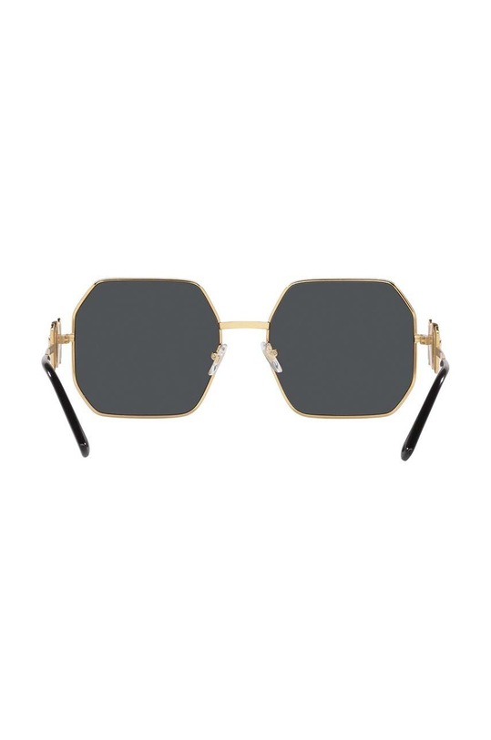 Slnečné okuliare Versace 0VE2248